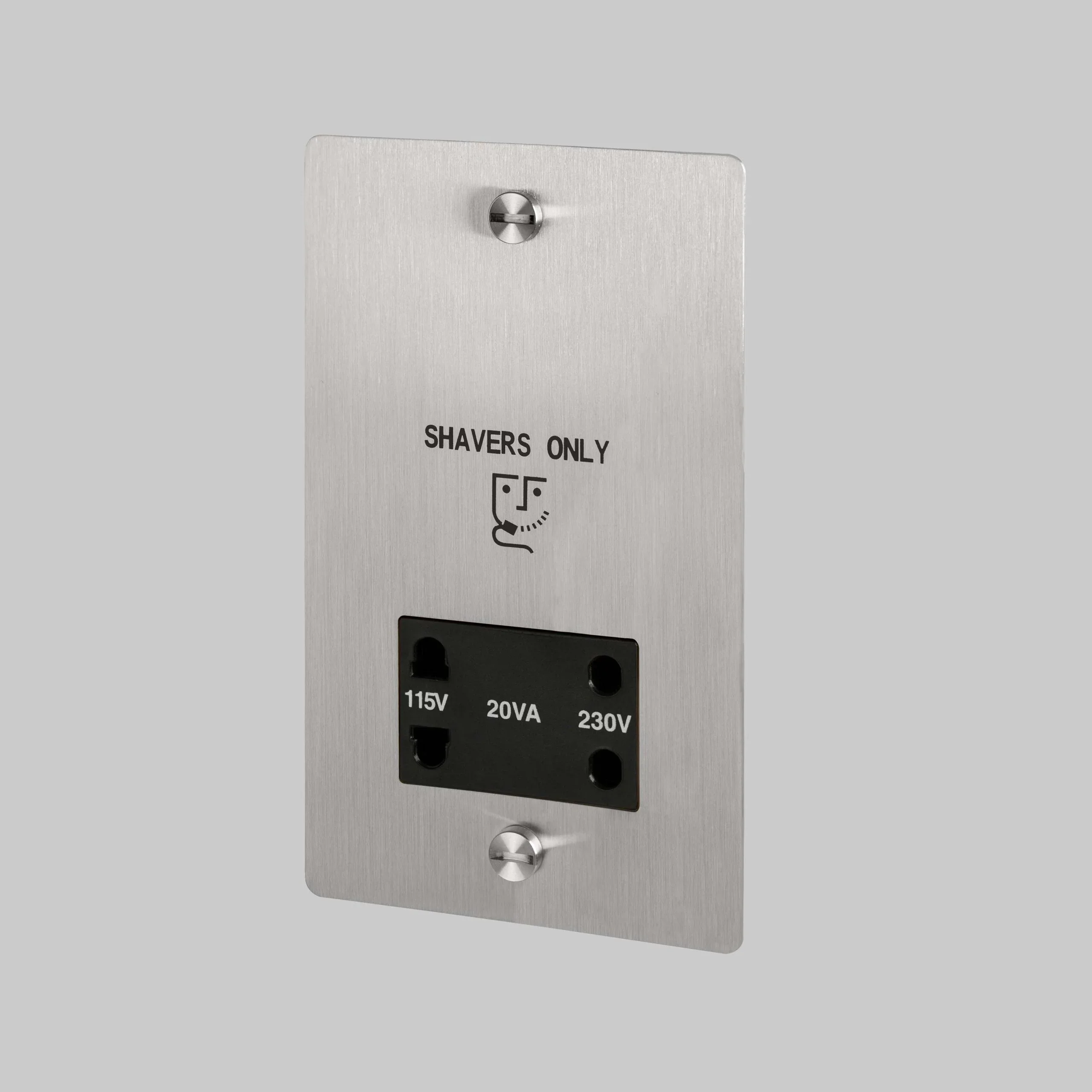 Shaver_Socket_Steel-1-scaled.webp