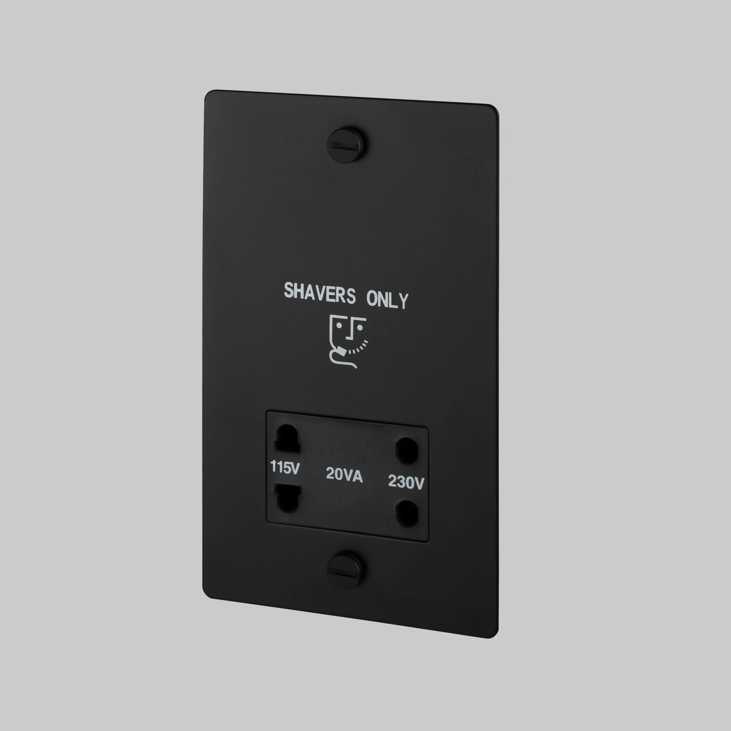 Shaver_Socket_Black-scaled.webp