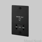 Shaver_Socket_Black-scaled.webp