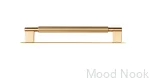 2-0588-ARPA-PLATE-handdles-brushed-gold-320 kopia.webp