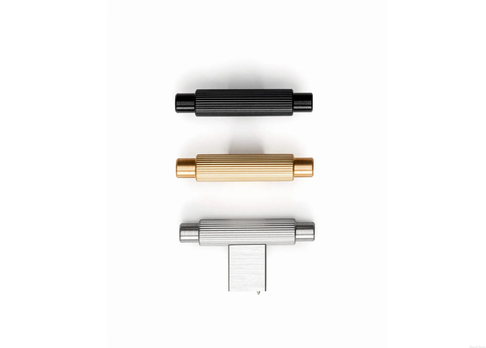 6-0583-ARPA-knobs kopia.webp