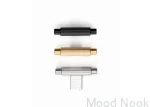6-0583-ARPA-knobs kopia.webp
