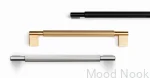 4-0583-ARPA-handles-3 kopia.webp