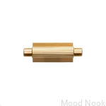 4-0588-ARPA-PLATE-knob-brushed-gold kopia.webp