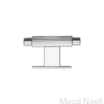 4-0588-ARPA-PLATE-knob-brushed-silver kopia.webp