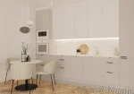 STREFA DZIENNA_2 kopia.webp