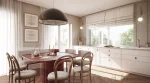 thumbnail_IMG_1015 kopia.webp