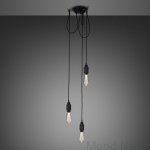buster-_-punch_hooked-3.0-nude-smoked-bronze-with-bb-crystal_1.jpg
