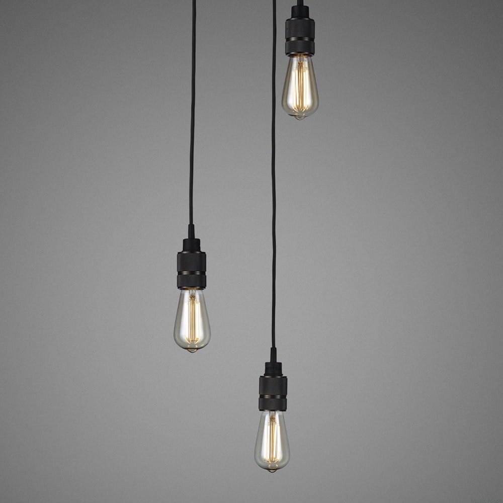 buster-_-punch_hooked-3.0-nude-smoked-bronze-with-led-teardrop-detail.jpg
