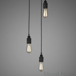 buster-_-punch_hooked-3.0-nude-smoked-bronze-with-led-teardrop-detail.jpg