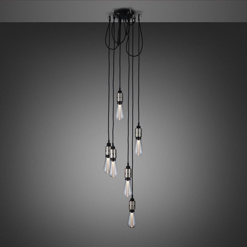 buster-_-punch_hooked-6.0-nude-steel-with-bb-crystal_1.jpg