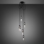 buster-_-punch_hooked-6.0-nude-steel-with-bb-crystal_1.jpg