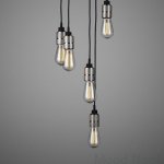 buster-_-punch_hooked-6.0-nude-steel-with-led-teardrop-detail_5.jpg