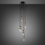 buster-_-punch_hooked-6.0-nude-brass-with-bb-crystal_2.jpg