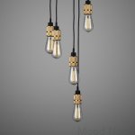 buster-_-punch_hooked-6.0-nude-brass-with-led-teardrop-detail_5.jpg