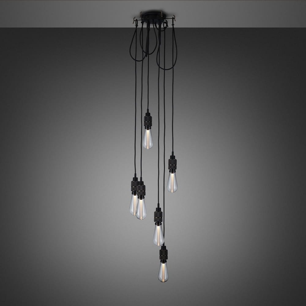 buster-_-punch_hooked-6.0-nude-smoked-bronze-with-bb-crystal_1.jpg
