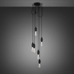 buster-_-punch_hooked-6.0-nude-smoked-bronze-with-bb-crystal_1.jpg