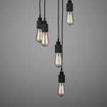 buster-_-punch_hooked-6.0-nude-smoked-bronze-with-led-teardrop-detail_4.jpg