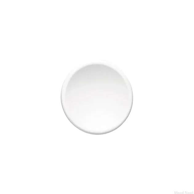 24067.webp