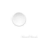 24067.webp