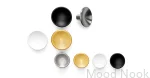 2-0530-DISC-ZAMAK-knobs.webp