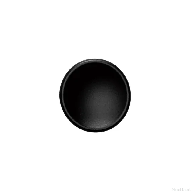 2-0530-DISC-ZAMAK-black-matt-38.webp