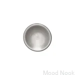 2-0530-DISC-ZAMAK-brushed-nickiel-38.webp