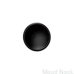 2-0530-DISC-ZAMAK-black-matt-38.webp
