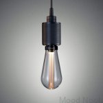 buster-_-punch-heavy-metal-smoked-bronze-crystal-bulb-small_2.jpg