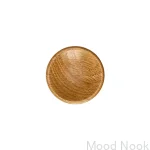 2-0530-DISC-WOOD-knobs-oak-50-2.webp