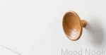 1-0530-DISC-WOOD-oak-knob.webp