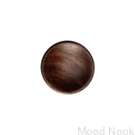 2-0530-DISC-WOOD-knobs-walnut-38.webp