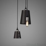 buster-_-punch_hooked-3.0-mix-graphite-steel-with-led-teardrop-detail_3.jpg