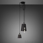 buster-_-punch_hooked-3.0-mix-graphite-steel-with-bb-crystal_1.jpg