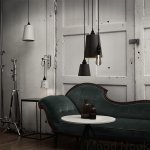 buster_punch_hooked_lifestyle-green-velvet-couch_6.jpg