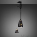 buster-_-punch_hooked-3.0-mix-graphite-brass-with-bb-crystal_1_1.jpg