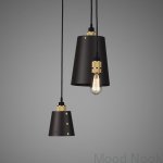 buster-_-punch_hooked-3.0-mix-graphite-brass-with-led-teardrop-detail_1_1.jpg