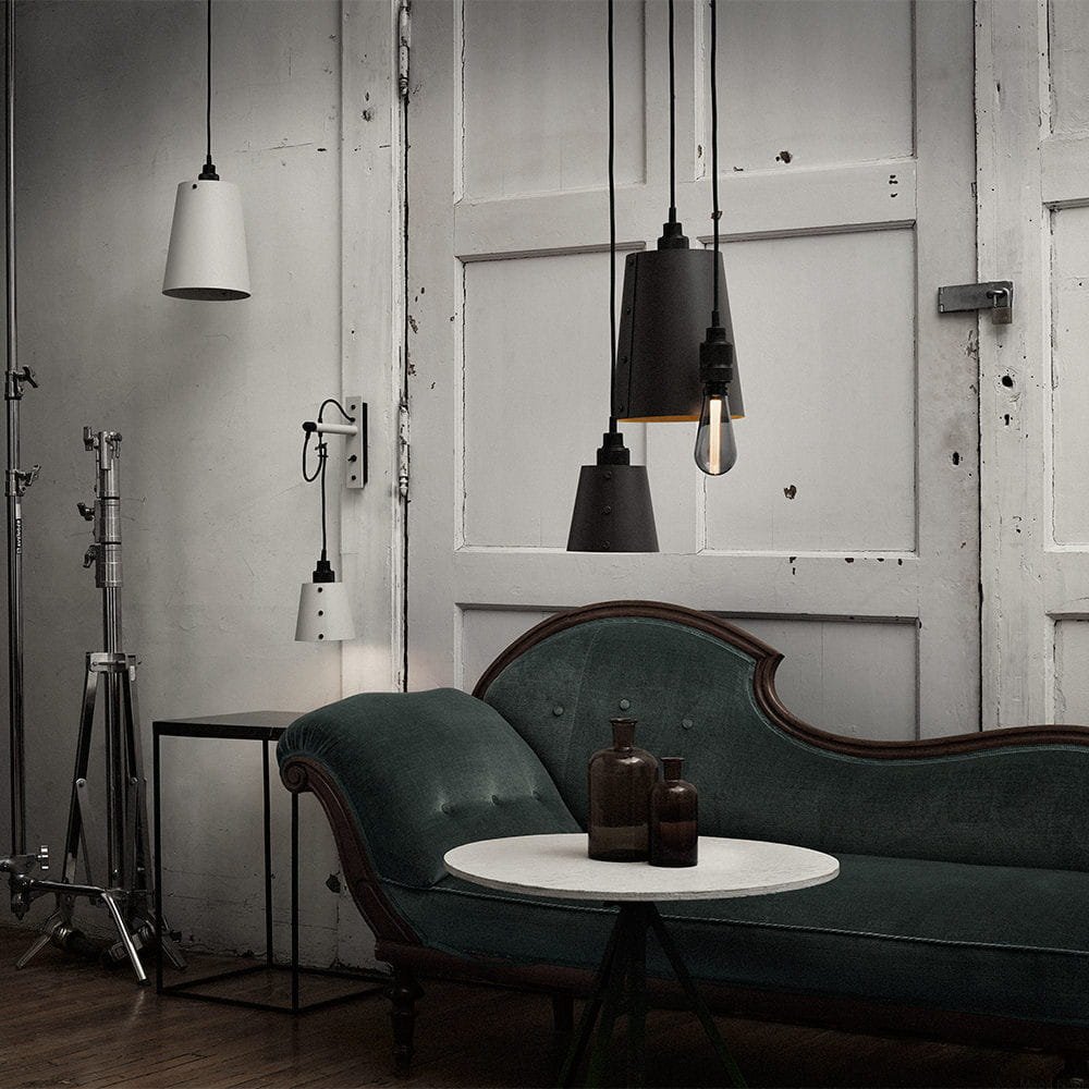 buster_punch_hooked_lifestyle-green-velvet-couch_7.jpg