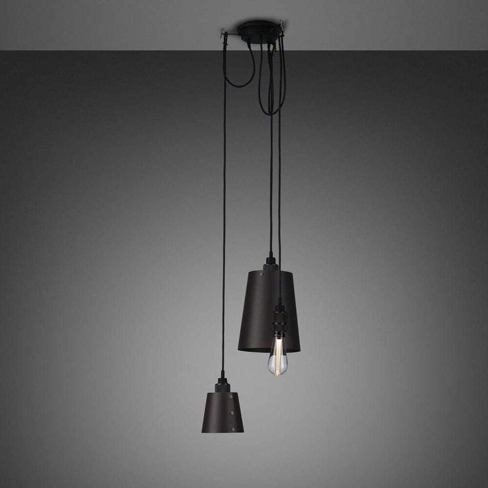 buster-_-punch_hooked-3.0-mix-graphite-smoked-bronze-with-bb-crystal_1.jpg