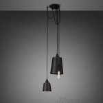 buster-_-punch_hooked-3.0-mix-graphite-smoked-bronze-with-bb-crystal_1.jpg