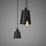 buster-_-punch_hooked-3.0-mix-graphite-smoked-bronze-with-led-teardrop-detail_3.jpg
