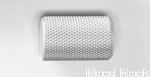 MicrosoftTeams-image.png
