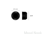 1g.png