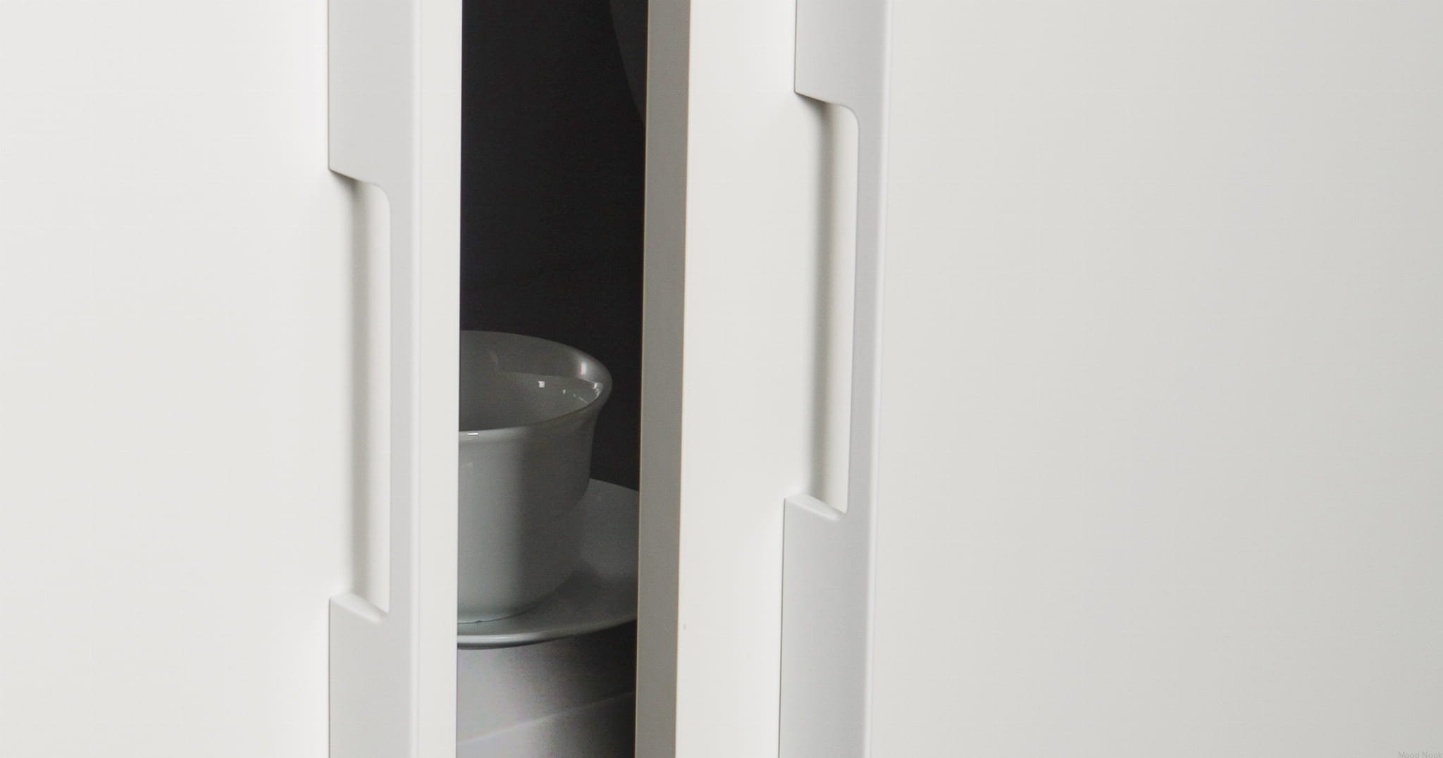 peak-0444-white-long-wardrobe.jpg