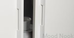 peak-0444-white-long-wardrobe.jpg