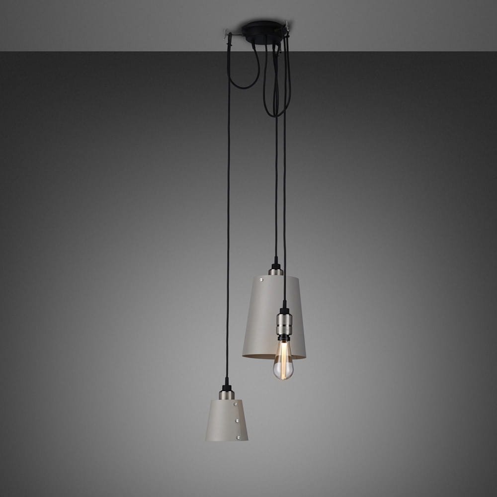 buster-_-punch_hooked-3.0-mix-stone-steel-with-bb-crystal_3.jpg