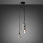 buster-_-punch_hooked-3.0-mix-stone-steel-with-bb-crystal_3.jpg
