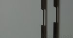 peak-0444-black-long-wardrobe.jpg