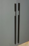 peak-0444-long-wardrobe (1).jpg
