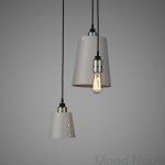 buster-_-punch_hooked-3.0-mix-stone-steel-with-led-teardrop-detail_3.jpg